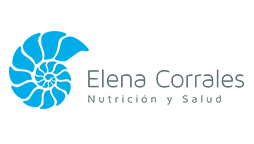 Logo empresa
